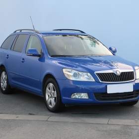 Škoda Octavia 1.6 TDI / 19311044