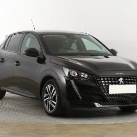 Peugeot 208 1.2 PureTech / 19311488