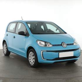 Volkswagen e- up!  16.4 kWh / 19311526