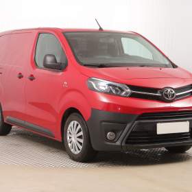 Toyota ProAce 1.6 D- 4D / 19311529