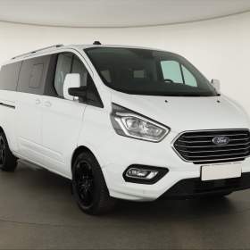 Ford Tourneo Custom 2.0 EcoBlue mHEV / 19311553