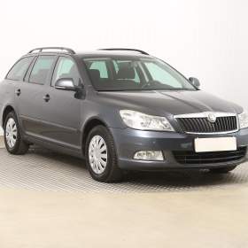 Škoda Octavia 1.8 TSI / 19311590