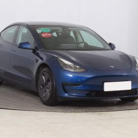 Tesla Model 3 Std Range Plus LFP / 19311963