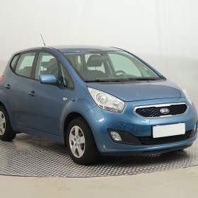 Kia Venga 1.6 CVVT / 19312044