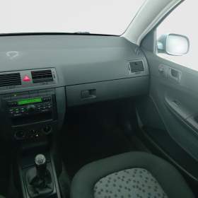 Foto inzerátu Skoda Fabia 1.2 12V