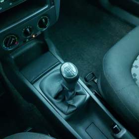 Foto inzerátu Skoda Fabia 1.2 12V