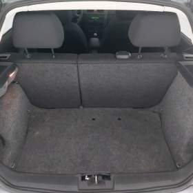 Foto inzerátu Skoda Fabia 1.2 12V