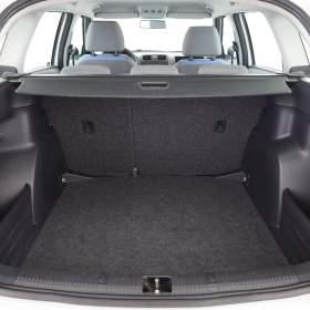 Foto inzerátu Škoda Fabia 1.2