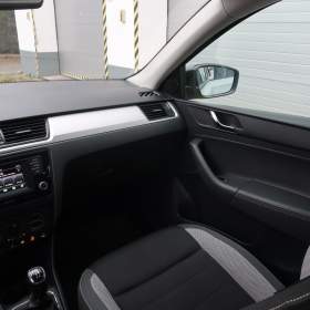 Foto inzerátu Škoda Rapid 1.2 TSI