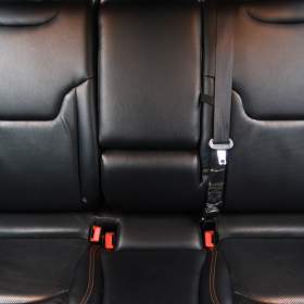 Jeep Compass 2.0 MultiJet / 19313012