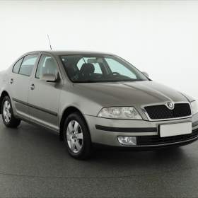 Škoda Octavia 1.9 TDI / 19313015