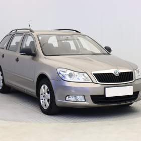 Škoda Octavia 1.9 TDI / 19313065