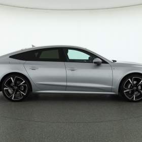 Foto inzerátu Audi A7 50 TDI