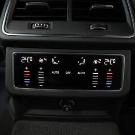 Foto inzerátu Audi A7 50 TDI