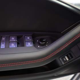 Foto inzerátu Audi A7 50 TDI