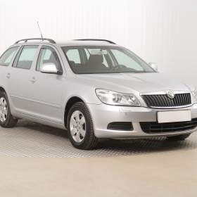Škoda Octavia 1.6 TDI / 19313351