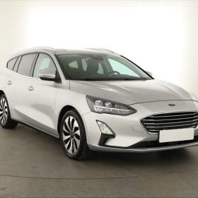 Ford Focus 1.5 TDCi / 19313366