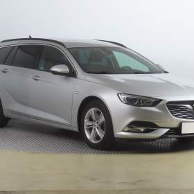 Opel Insignia 1.6 CDTI / 19313420