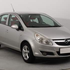 Opel Corsa 1.2 / 19313422