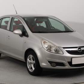 Opel Corsa 1.2 / 19313422