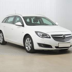 Opel Insignia 2.0 CDTI / 19313432