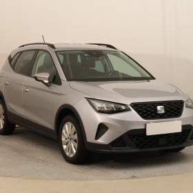 Seat Arona 1.0 TSI / 19313442