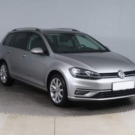 Volkswagen Golf 1.0 TSI / 19313445