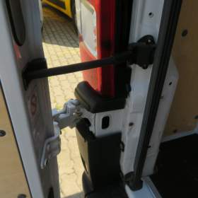 Foto inzerátu Peugeot Boxer 2.2 BlueHDi