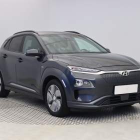 Hyundai Kona Electric 64 kWh / 19314232
