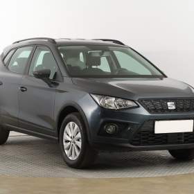 Seat Arona 1.0 TSI / 19314886