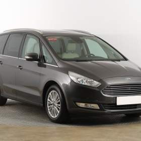 Ford Galaxy 2.0 EcoBlue / 19314922