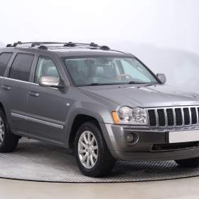Jeep Grand Cherokee 3.0 CRD / 19314938