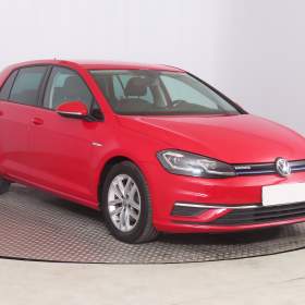 Volkswagen Golf 1.5 TSI / 19314941