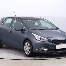 Kia Ceed 1.4 CVVT / 19314974