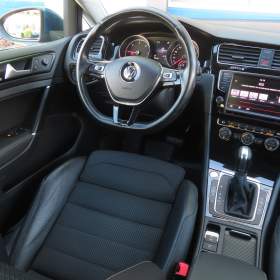 Volkswagen Golf 2.0 TDI / 19314982