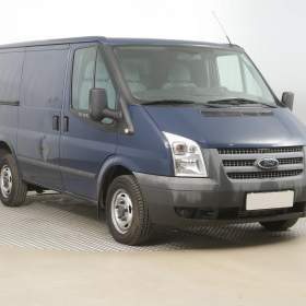 Ford Transit 2.2 TDCi / 19326909