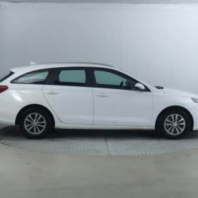 Foto inzerátu Hyundai i30 1.0 T-GDI