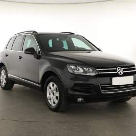Volkswagen Touareg 3.0 TDI / 19326965