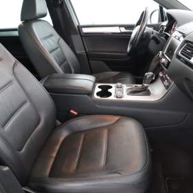Volkswagen Touareg 3.0 TDI / 19326965