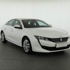 Peugeot 508 2.0 BlueHDi / 19326984