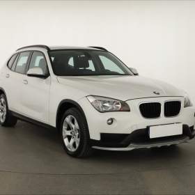 BMW X1 sDrive18d / 19327927