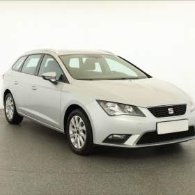 Seat Leon 1.6 TDI / 19327937