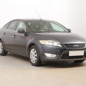 Ford Mondeo 2.0 TDCi / 19327940