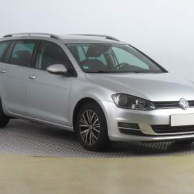 Volkswagen Golf 2.0 TDI / 19329671