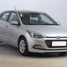 Hyundai i20 1.2 / 19329684