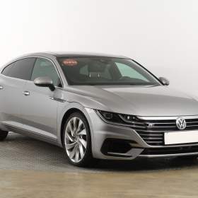 Volkswagen Arteon 2.0 TSI 4Motion / 19330095