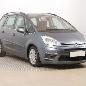 Citroën Grand C4 Picasso 2.0 HDI / 19330208