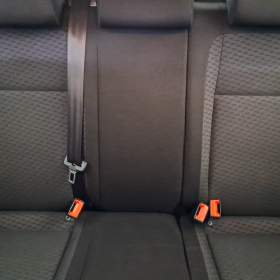 Foto inzerátu Skoda Fabia 1.2 TSI