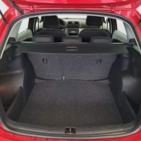 Foto inzerátu Skoda Fabia 1.2 TSI