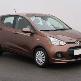 Hyundai i10 1.0 / 19330306
